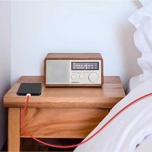 ONE PLUS Original 80W Usb Type C