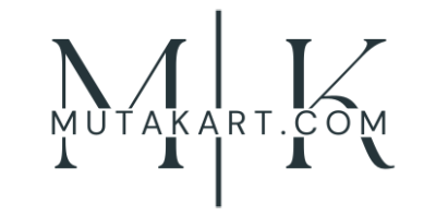 mutakart.com