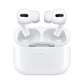 AirPods Pro white